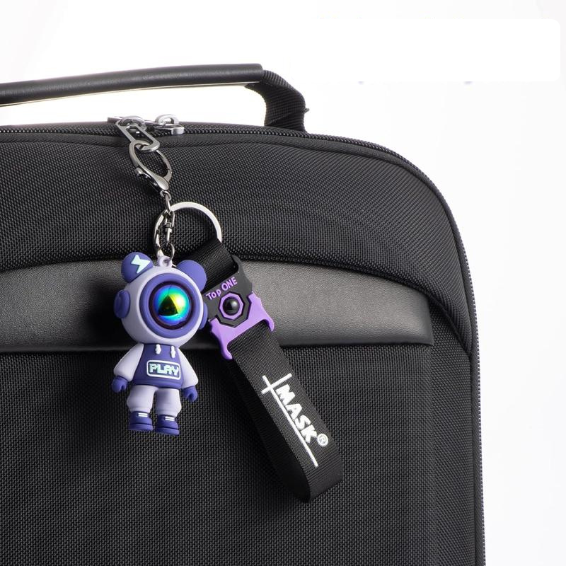 Astrokeys™ Space Explorer