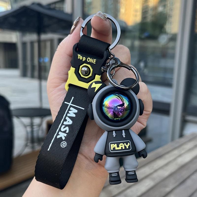 Astrokeys™ Space Explorer