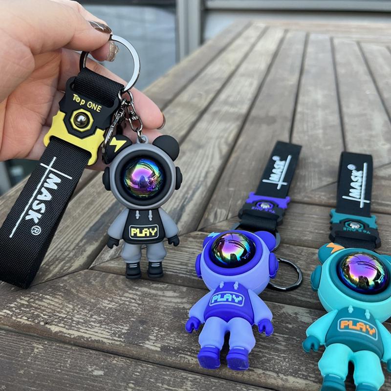 Astrokeys™ Space Explorer