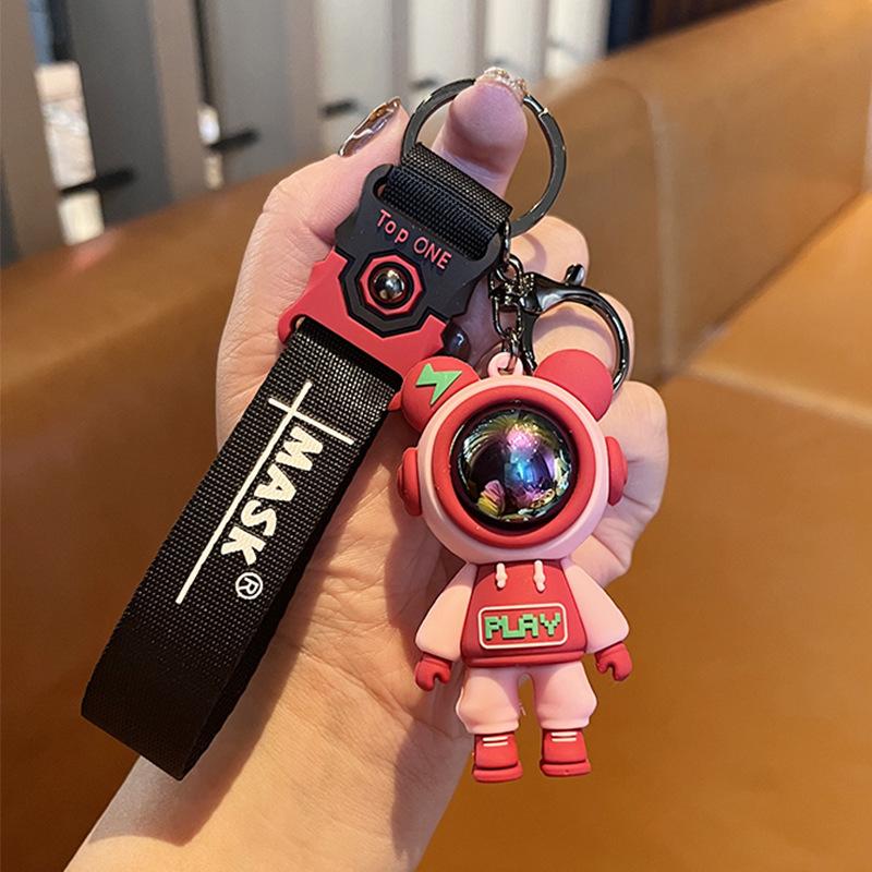 Astrokeys™ Space Explorer