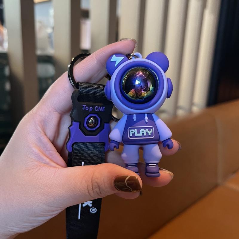 Astrokeys™ Space Explorer