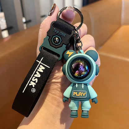 Astrokeys™ Space Explorer
