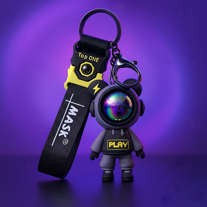 Astrokeys™ Space Explorer