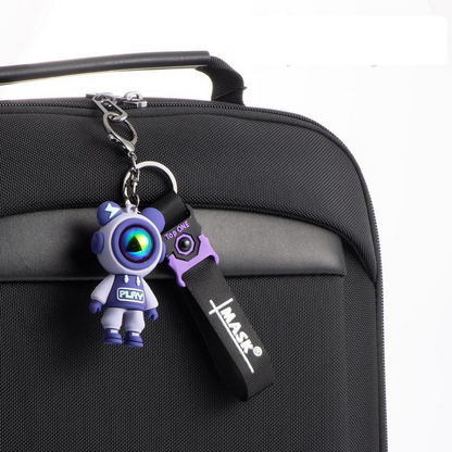 Astrokeys™ Space Explorer